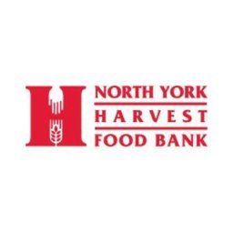 North York Harvest Food Bank