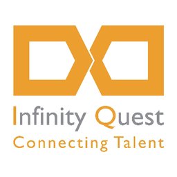 Infinity Quest