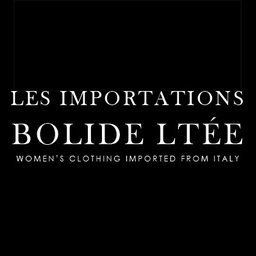Les Importations Bolide Ltee