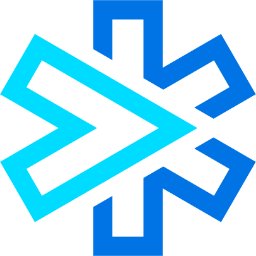 companyLogo