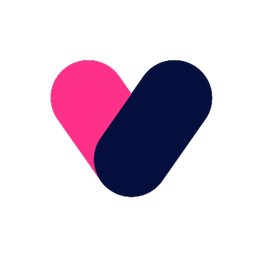 Alltagsliebe GmbH logo