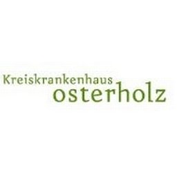 1 aktuelle Küchenhilfe Kindergarten Jobs in Delmenhorst - Küchenhilfe