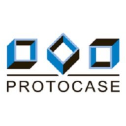 Protocase Inc jobs