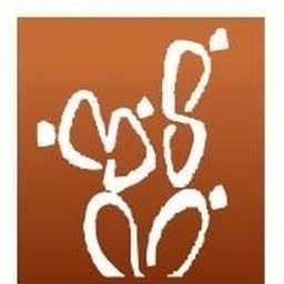 Sonora Behavioral Health