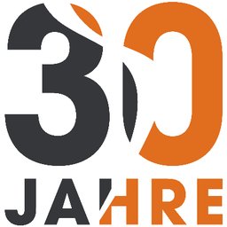 Schmitt Engineering jobs