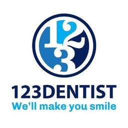 dental receptionist jobs vancouver