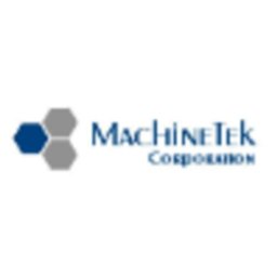 MachineTek LLC logo