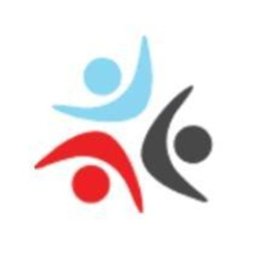 companyLogo