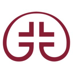 BETHANY- ST JOSEPH CORP