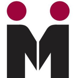 MADISON COMMUNITY SERVICES Logo
