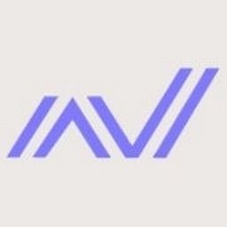 Allvue Systems logo