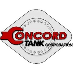 companyLogo