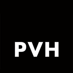 hår lejlighed mm PVH Corp. Careers and Employment | Indeed.com