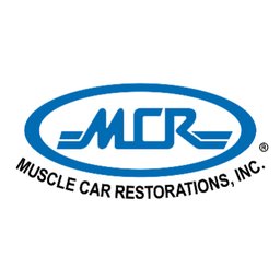 Muscle Car Restorations, Inc