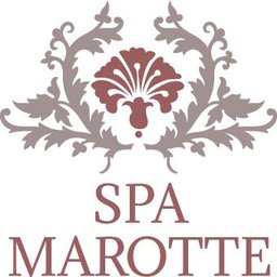 Hôtel Marotte