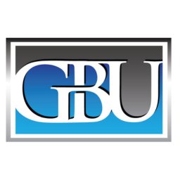 companyLogo