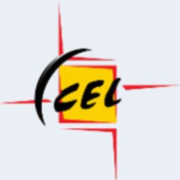 CENTRE EXPRESS LIMOUSIN Logo