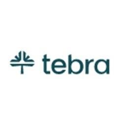 companyLogo