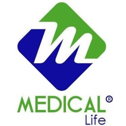 Medical Life Sa de CV