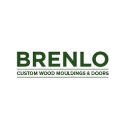Brenlo logo