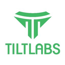 Tiltlabs logo