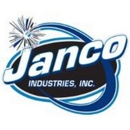 Janco Industries