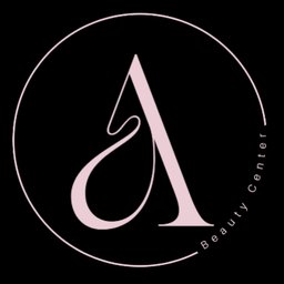 Aeterna Beauty Center
