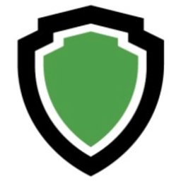 Unlimited Technology, Inc. logo