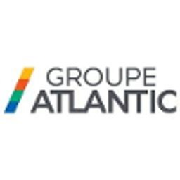 Groupe Atlantic | Adopt1Alternant - Offres d'emploi en stage et alternance