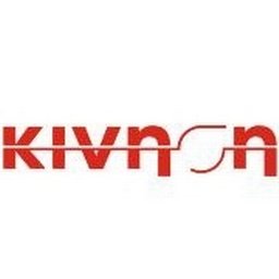 KIVNON logo