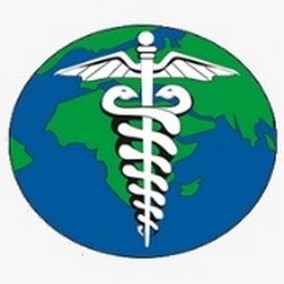 Medic Air Systems Inc