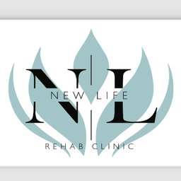 New Life Rehab Clinic