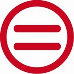 Springfield Urban League