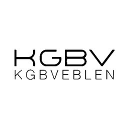 jobs in KGBV