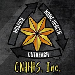 companyLogo
