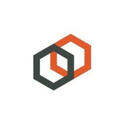 company-logo