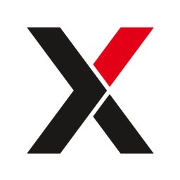 Crazybox Studio logo