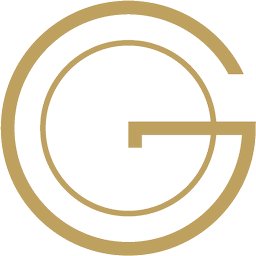 Gollach Optik e.K. Logo