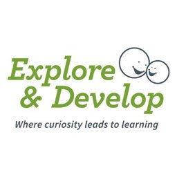 Explore & Develop