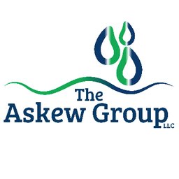 companyLogo