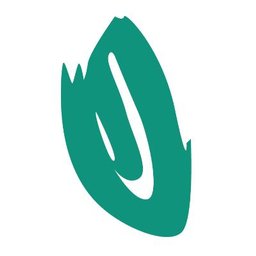 companyLogo