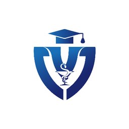 Medventure Dr. Anto's Academy logo