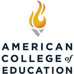 American College of Education