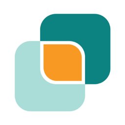 companyLogo