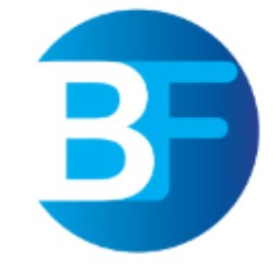 Billing Finance Ltd.