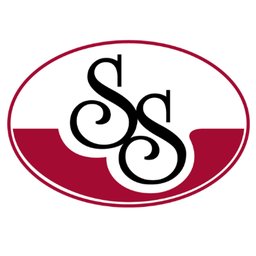 South Shore Rehabilitation & Skilled Care Center
