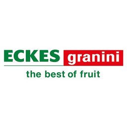 ECKES GRANINI Logo