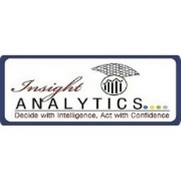 Analytics Insight logo