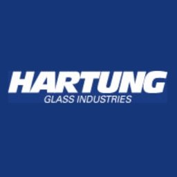 companyLogo