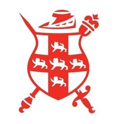 companyLogo
